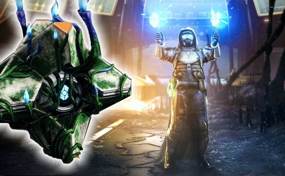 egregor-sporen-destiny2-infektion-season17-helm