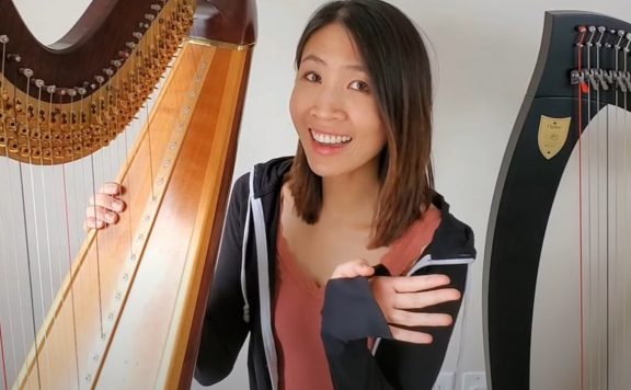 elden ring anna ellsworth