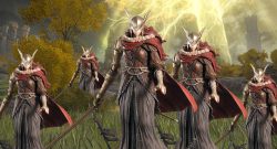 elden ring malenia mod header