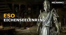 eso eichenseelenring titel