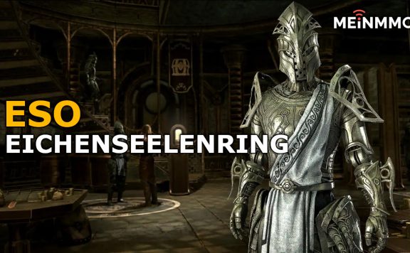 eso eichenseelenring titel