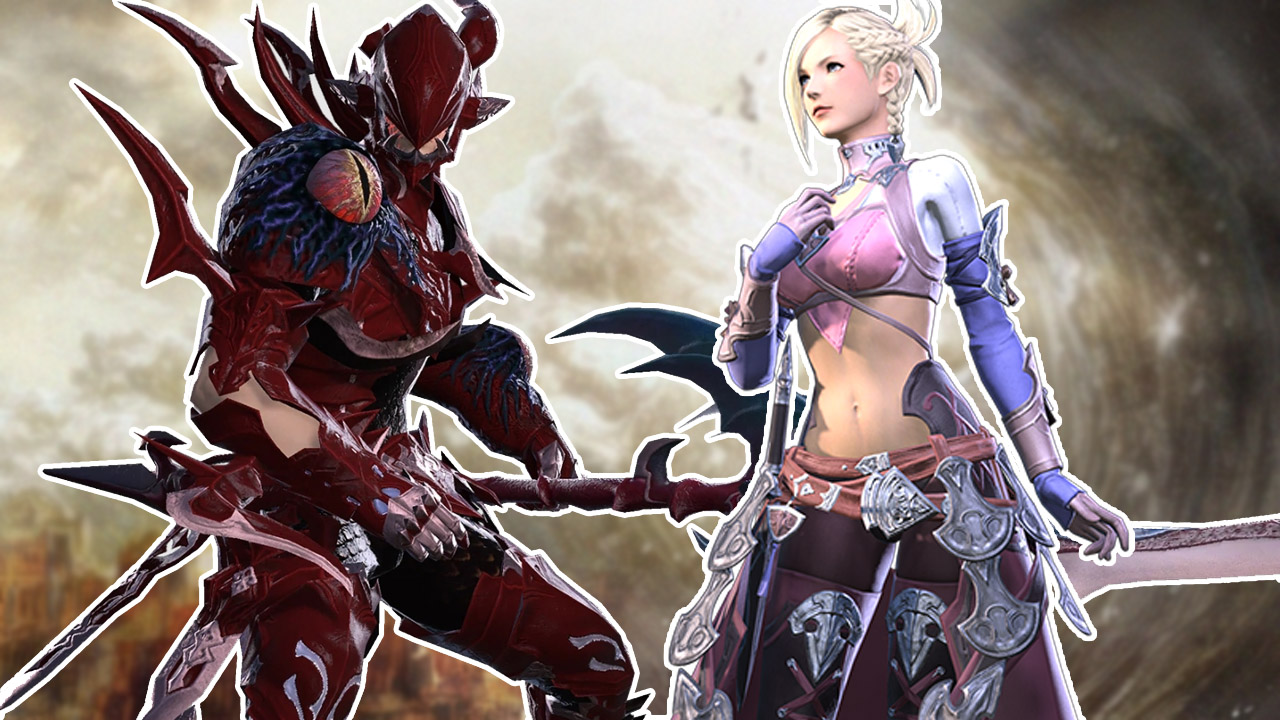 10 großartigen Story-Momente in FFXIV, die das MMORPG so einzigartig machen – Teil 1