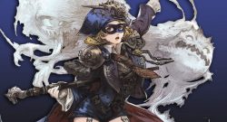 ffxiv blaumagier pvp battle royale header