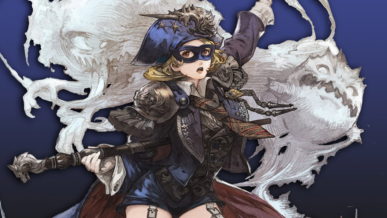 Battle-Royale-Modus in Final Fantasy XIV? Chef des MMORPGs spricht über eine verrückte Idee der Entwickler