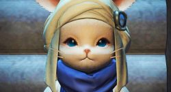 ffxiv tweetingway header