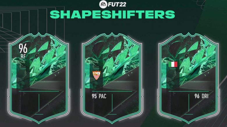 fifa-22-shapeshifters-team-2