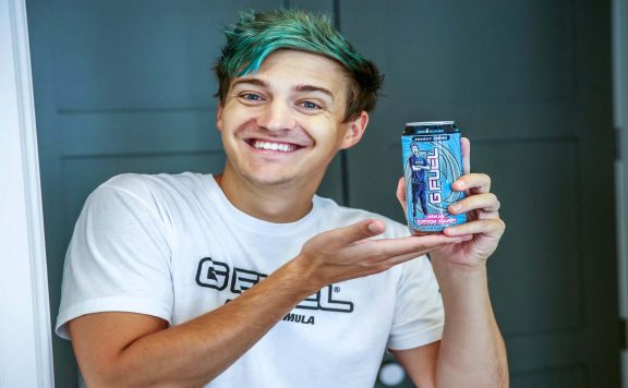 fortnite-ninja-gfuel