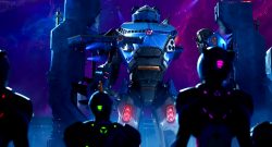 fortnite season 2 end event teaser