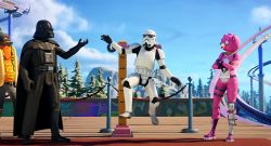 fortnite season 3 cinematic trailer thumbnail