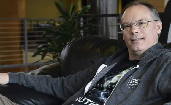 fortnite-tim-sweeney