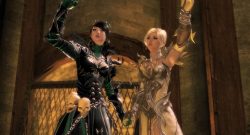 gw2 kasmeer marjory antrag header