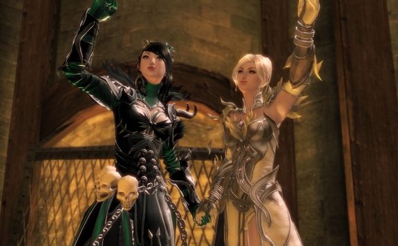 gw2 kasmeer marjory antrag header