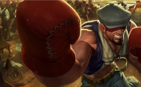 lol-lee-sin
