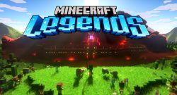 minecraft legends 250000 leute feiern es bereits doch was ist es überhaupt_header