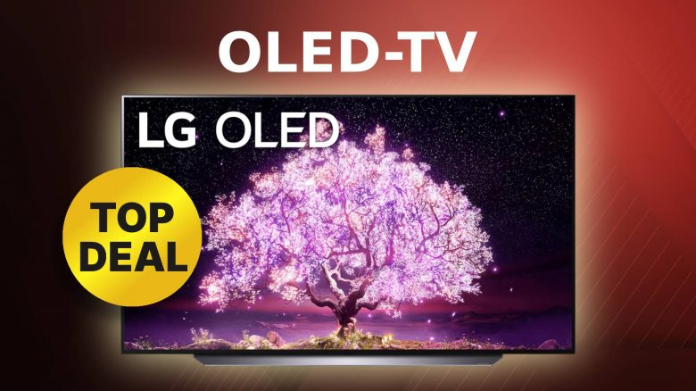 OLED-TV von LG jetzt zum Bestpreis bei Media Markt sichern – perfekt für PS5 und Xbox