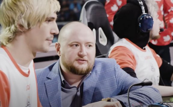 overwatch-twitch-xqc-jayne