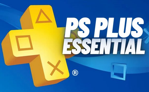 playstation plus essential alle infos titel