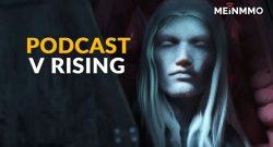 podcast-v-rising-header