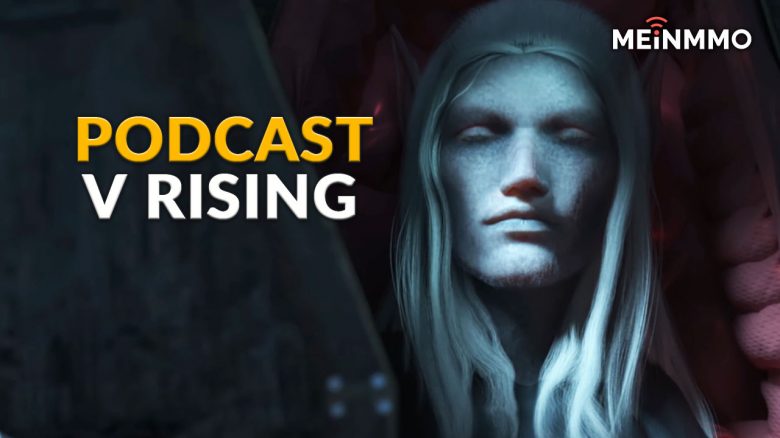 podcast-v-rising-header