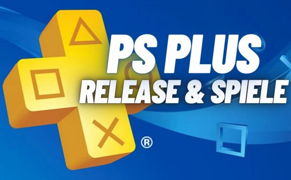 ps plus extra premium release spiele ticker titel