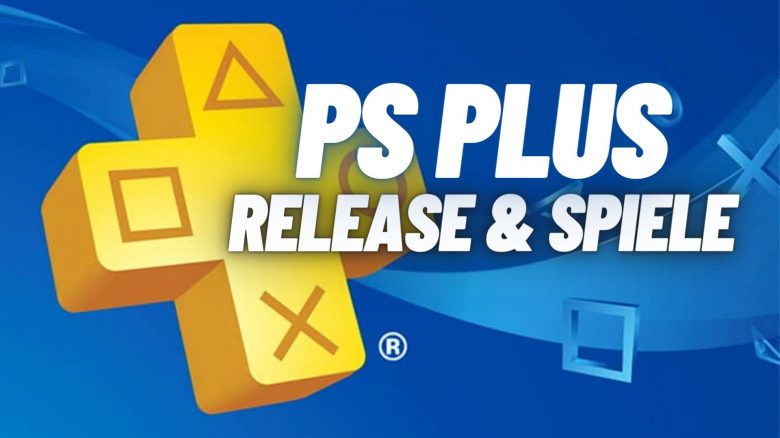 PS Plus Extra und Premium sind online – Alle 566 Spiele im neuen „Game Pass“ auf PS4 & PS5