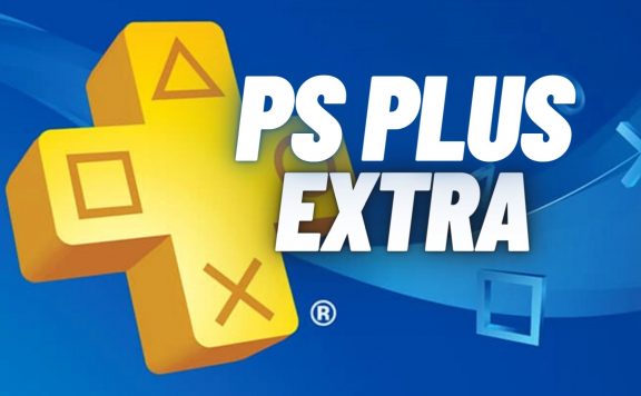 ps plus extra spiele kosten service info titel