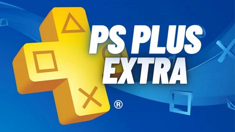 PS Plus Extra: Alle Infos zum neuen „Game Pass“-Abo auf PS4 & PS5 – Spiele, Kosten & Services