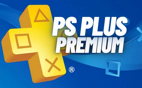 ps plus premium spiele kosten services info titel
