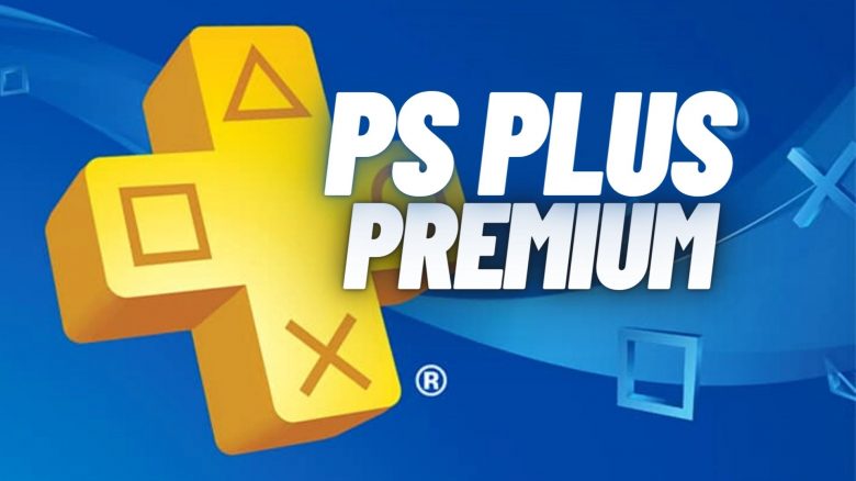 PS Plus Premium: Alle Infos zum neuen „All in One“-Abo auf PS4 & PS5 – Spiele, Kosten & Services
