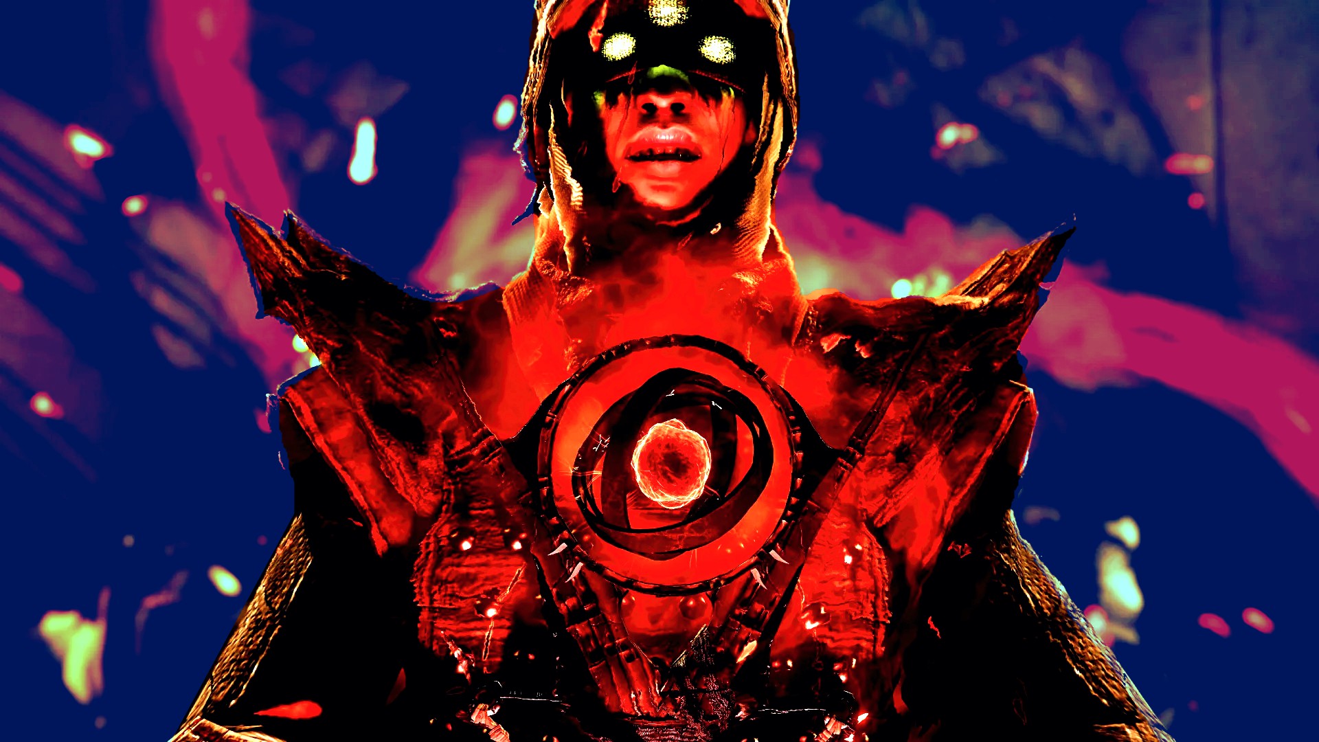 Destiny 2: Alle denken, Season 17 ist pures Content-Recycling – Aber das stimmt nicht!