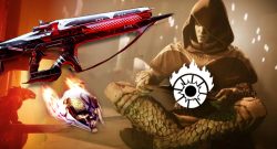 season17-starke-items-baldgenerft-destiny2-unbedingtausprobieren-sturmjäger-weissglühend