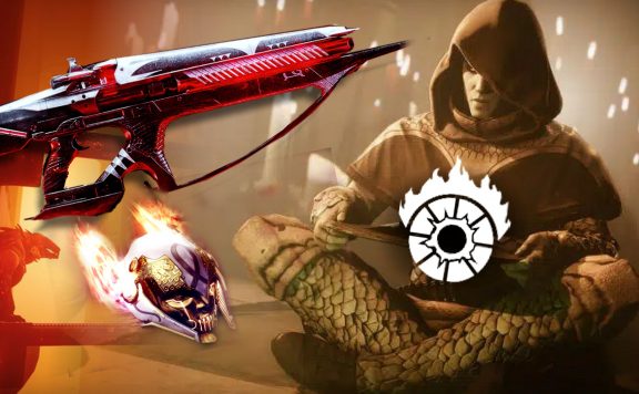 season17-starke-items-baldgenerft-destiny2-unbedingtausprobieren-sturmjäger-weissglühend