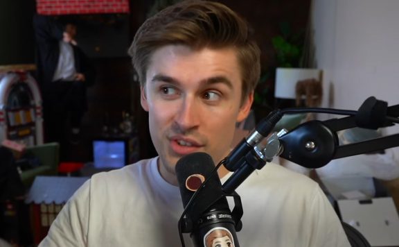 streamer ludwig gesteht johnny depp und amber heard prozess für content genutzt zu haben_header