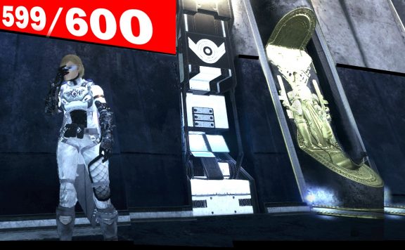 tresor-speicher-voll-destiny2-mehrplatzimtresor-2