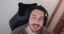 twitch-greekgodx