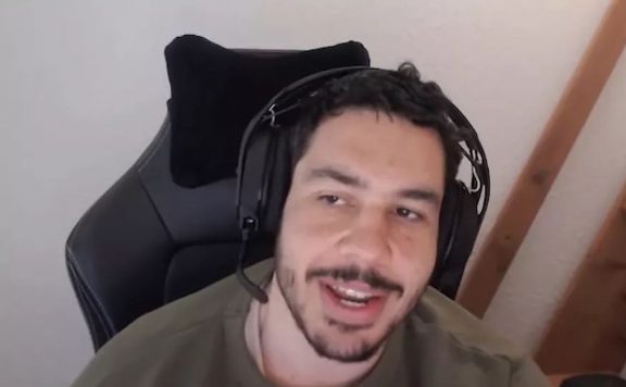 twitch-greekgodx