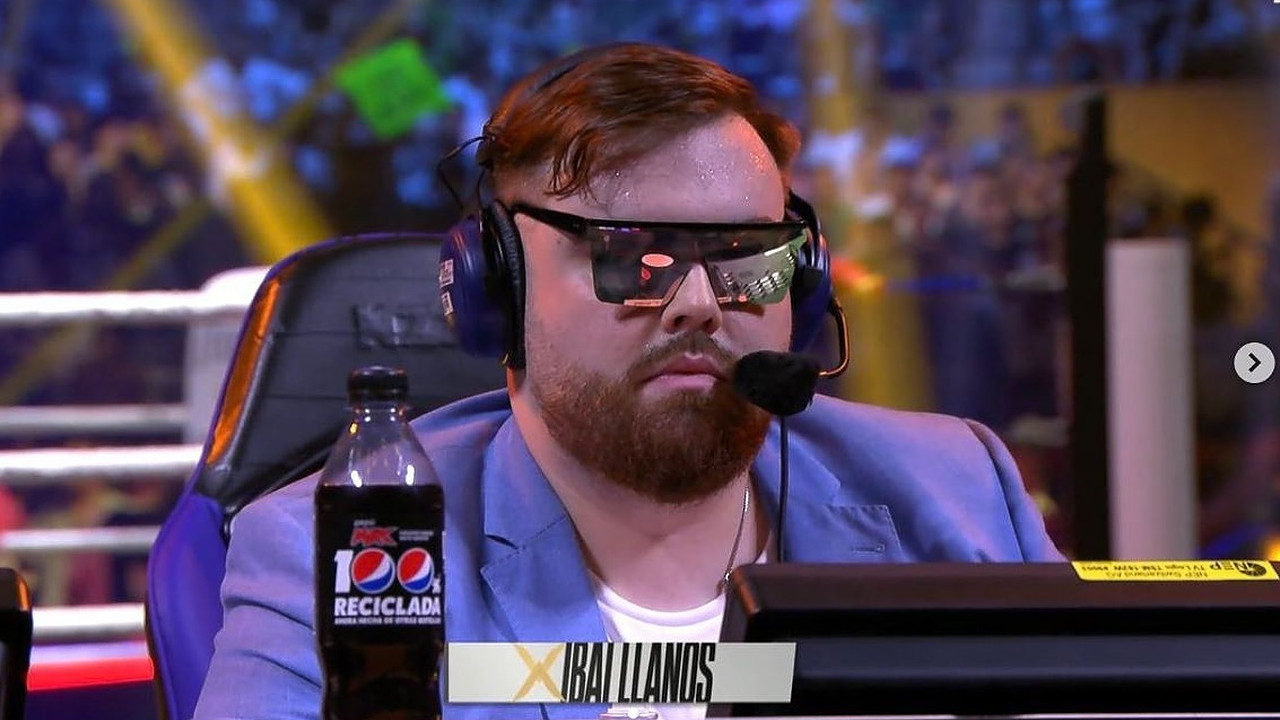 Ausgerechnet ein Europäer pulverisiert Allzeit-Rekord für meiste Zuschauer auf Twitch – 3,35 Million