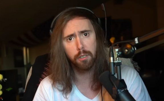 twitch mmorpg streamer asmongold frühzeitig entbannt_header