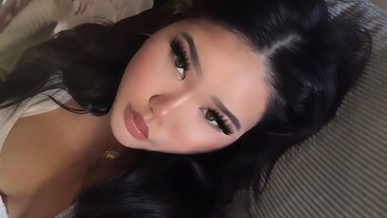 Zuschauer zahlt Twitch-Streamerin 1870 €, um mit ihr Valorant zu spielen – Löst Diskussion aus