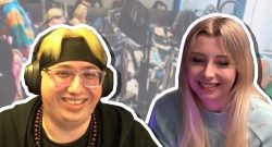 twitch-streamer machen große lan-party - rapid lan jennyan dhalucard_header