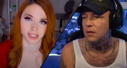 twitch-streamer montanablack und amouranth - ist ein bann wirklich eine schlimme strafe_header