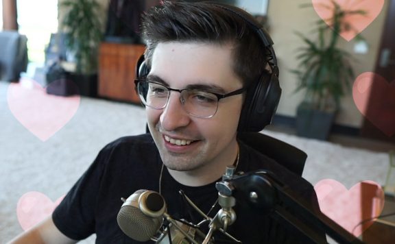 twitch-streamer shroud süchtig nach diablo immortal_header