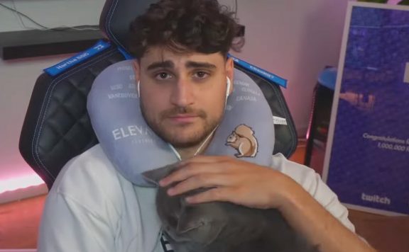 twitch-streamer und youtuber eliasn97 erfolgsgeschichte_header