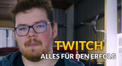 twitch whippy erfolg titel