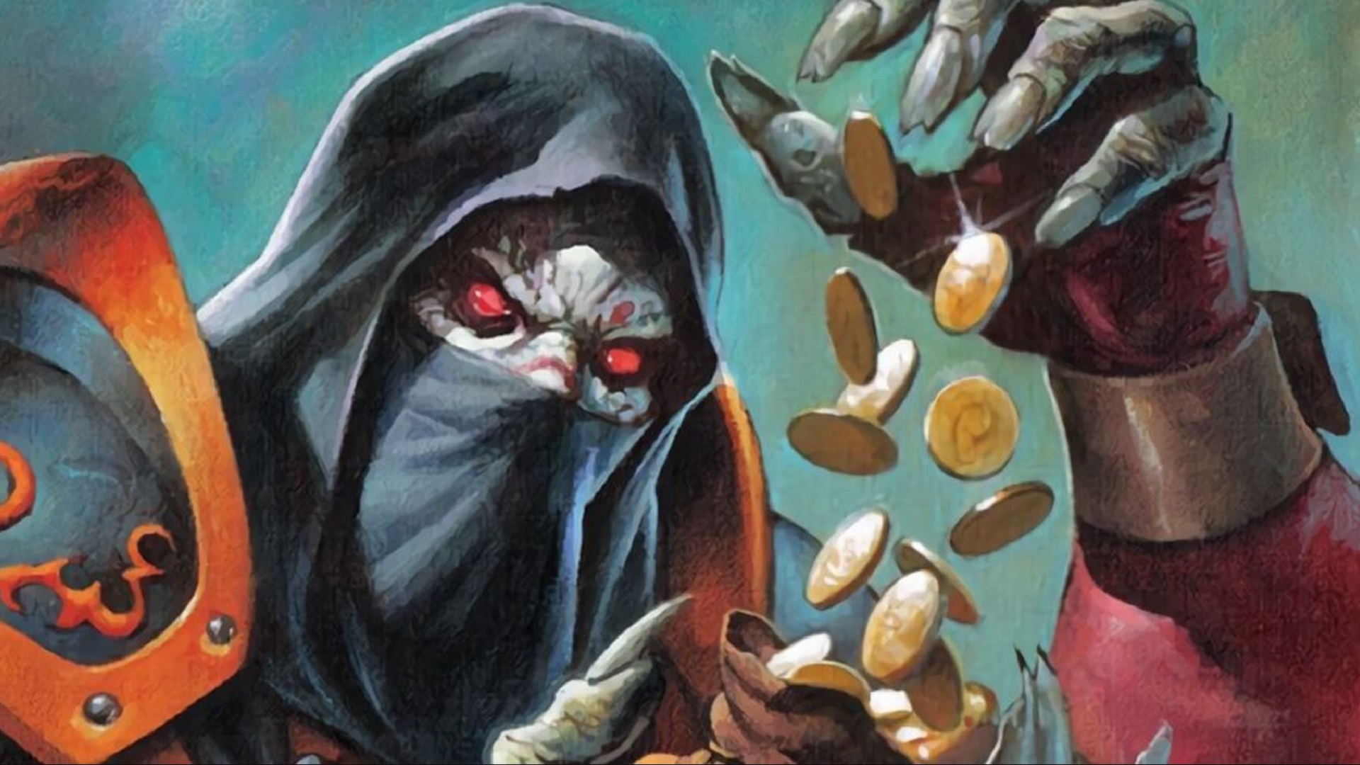 Teuerster MMORPG-Charakter ging für 8.800 € über den Tisch – Schrieb WoW-Geschichte