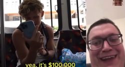 youtube-trahan-dodds