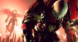 zavala-Safiyah-destiny2-season17-saisonderheimgesuchten-alptraum-liebe