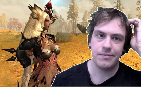 Alex DK Online Steam Titel