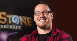 Brode_Hearthstone_Titel