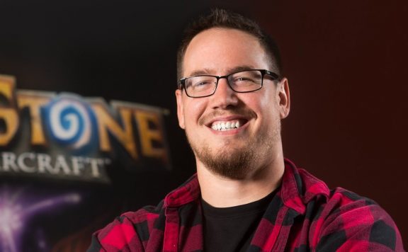 Brode_Hearthstone_Titel